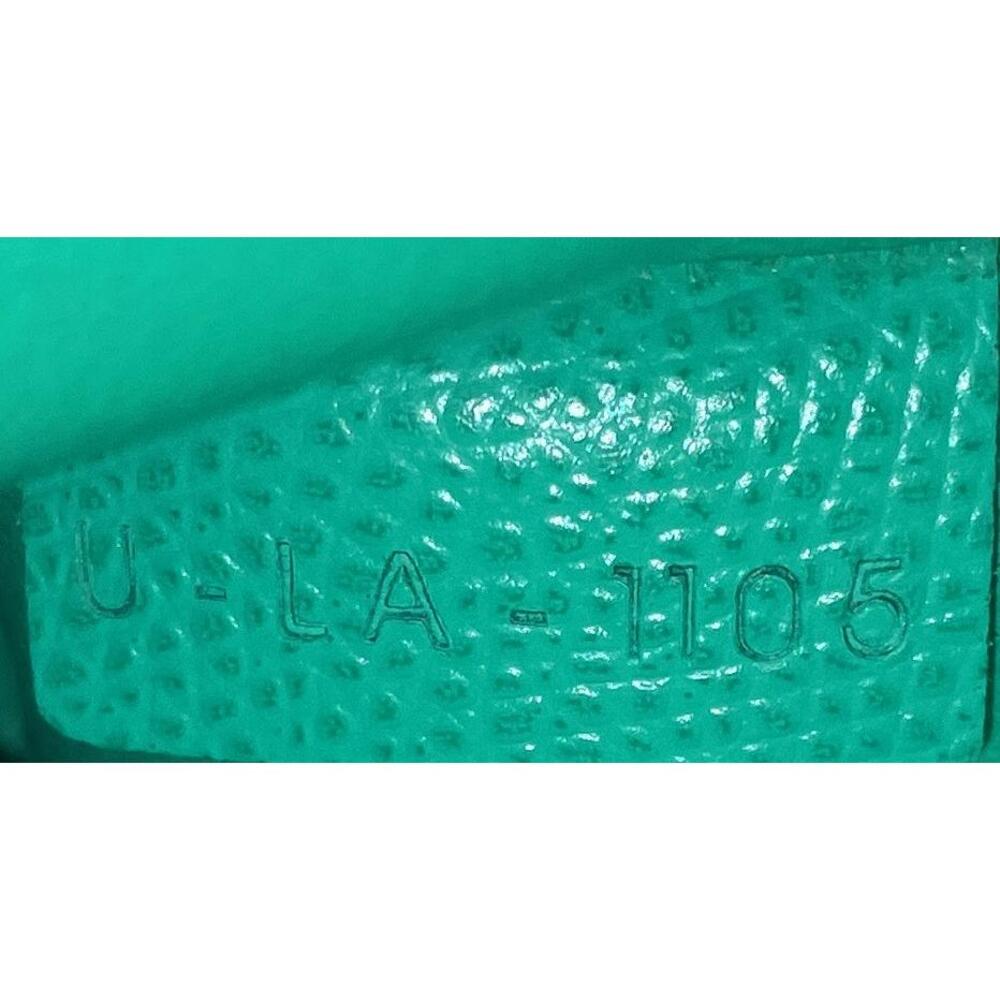 Celine Phantom Cabas Tote Leather Large #239979C68B - Picture 8 of 8